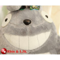 soft toy bear stuffed toys